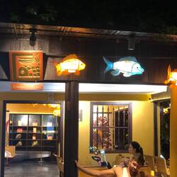 de nouvelles formes de lanternes