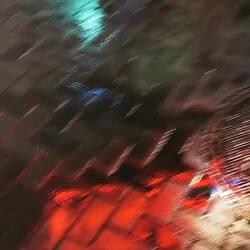 Osaka verabschiedet uns mit Regen, Morgen geht's für den letzten Tag nach Tokio