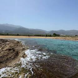 Meine Bucht 🫶❤️