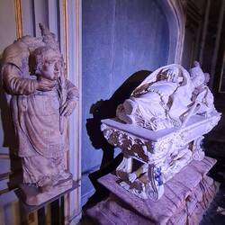 Johannes der Täufer