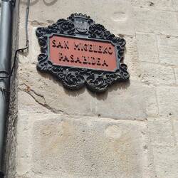 Qui invece vendevano i bidè 🤣🤣🤣🤣🤣🤣