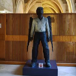 Einfach nur toll 🤩😍