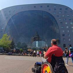 Markthalle