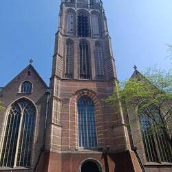 Laurenskerk