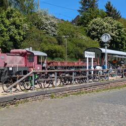 Pronsfeld