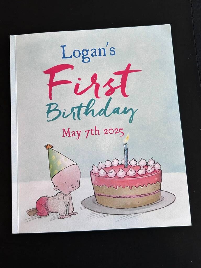 Logan-1 Karen-60