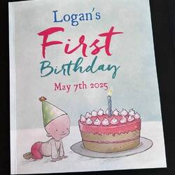 Logan-1 Karen-60