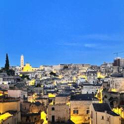 ...und das Original😍