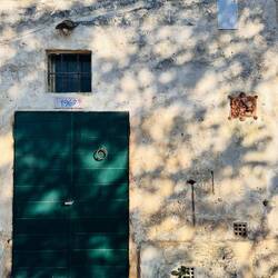 Impressionen aus der Altstadt