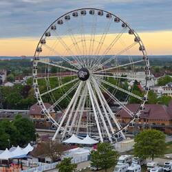 Riesenrad