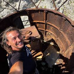 Ein Moment Glückseeligkeit 🫶❤️