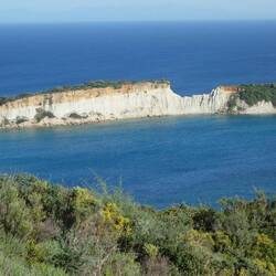 Auch hier ... Jason ist immer allgegenwärtig 🫣