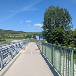 Willkommen in Ungarn