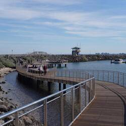 die hier zu anderen Jahreszeiten zu sehen sind.