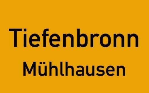 Gesund angekommen, unserem WoMo fehlt zwar ein Lichtlein, aber ...