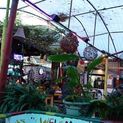 Die coolste location in Pretoria