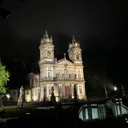 Bom Jesus
