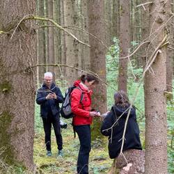 Geocachen Pro Bild 2