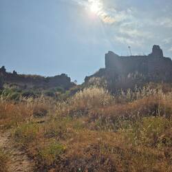 🥰🥰🥰🥰 Diese Stimmung ein Wunder, dass ich sie einfangen konnte!