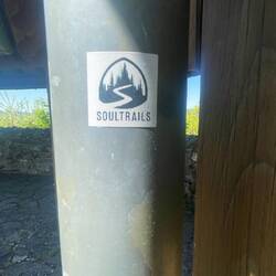 Die Burg kennt man auch in Düsseldorf 😀