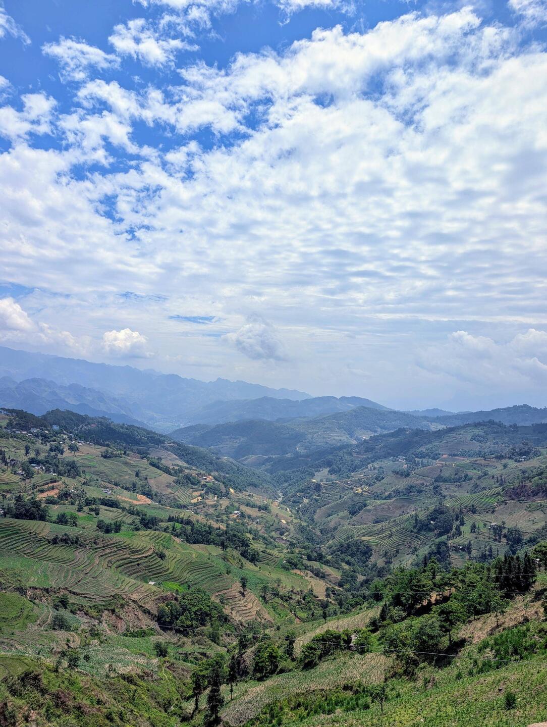Ha Giang