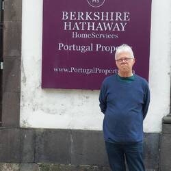 Hiervon besitzt Patrick Aktien