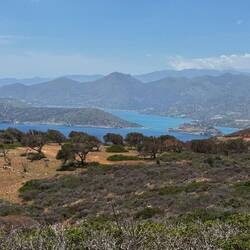 Diese Aussicht 🫶❤️