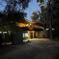 Nkasa Lupala