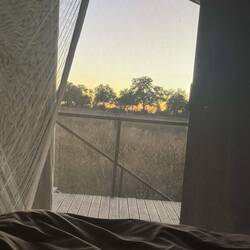 Guten Morgen ☀️