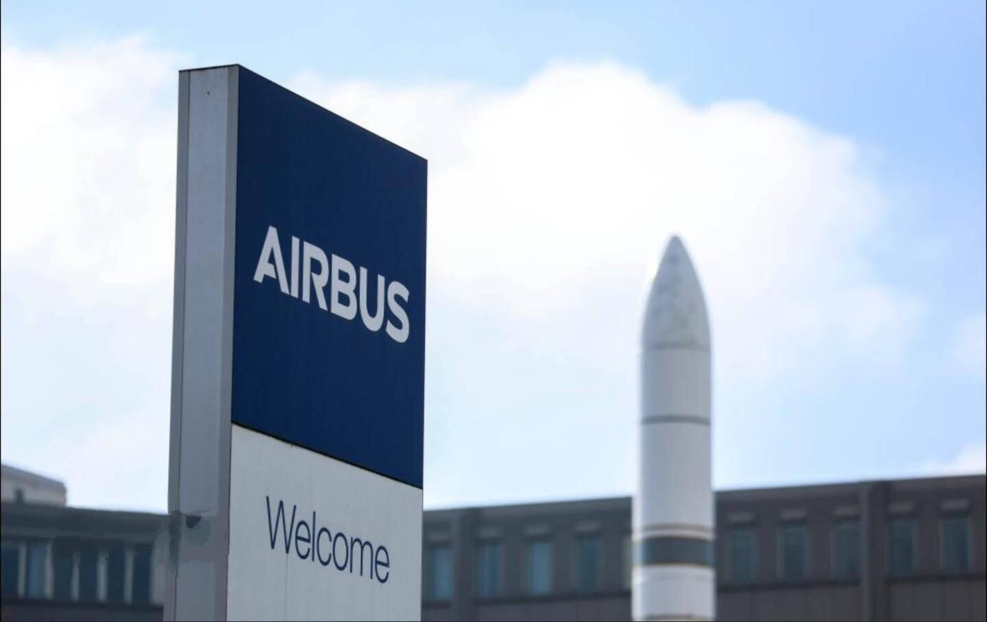 Airbus