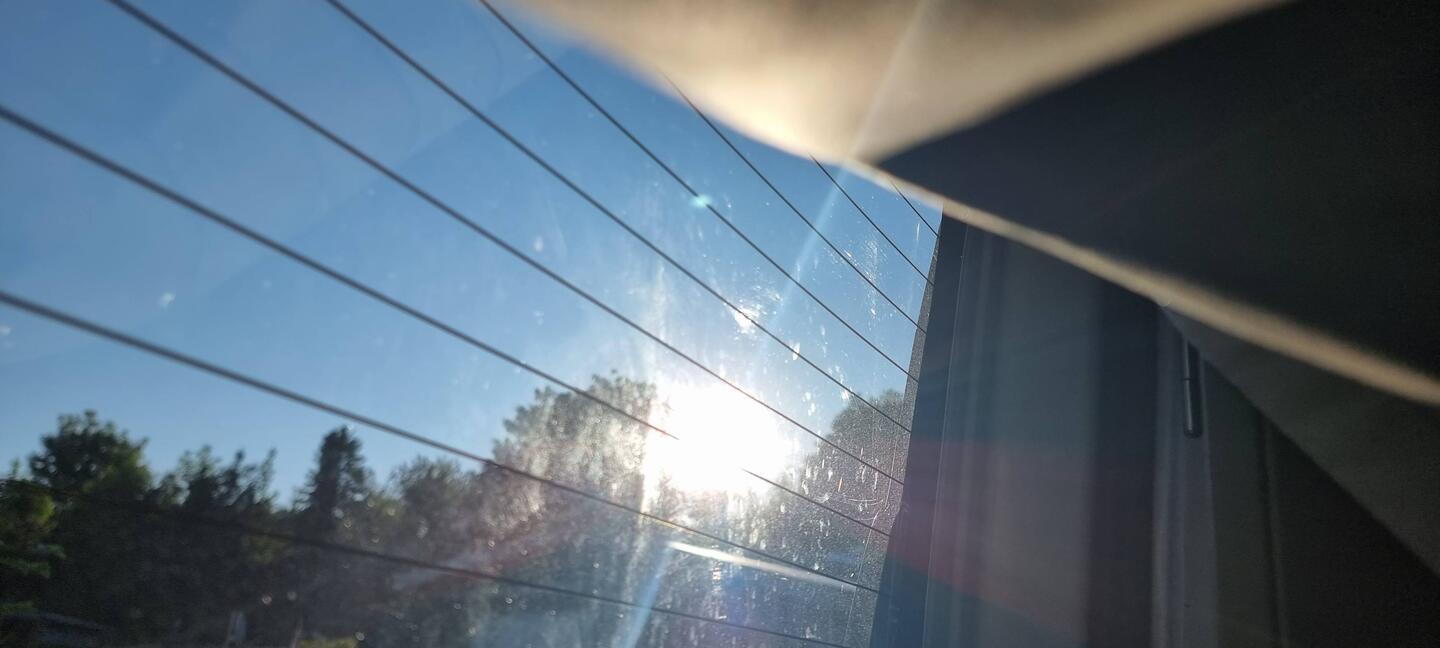 📍 Oberried Hochschwarzwald Breisgau