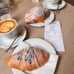 6,30 Euro: sensationell!