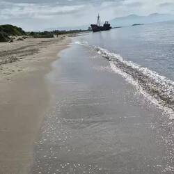 Schöne Stimmung 🌫️