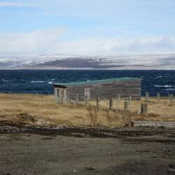 Reykjanes