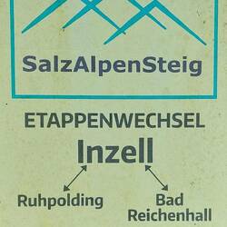 Wirklich gut gemacht.😁