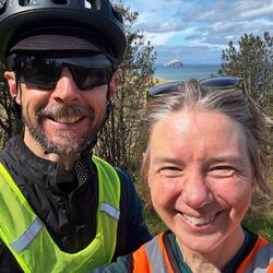 Practice local cycles with all our kit