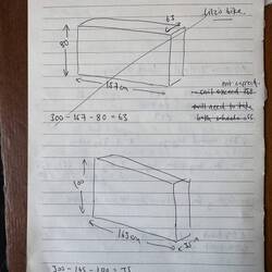 Working out airline bike box policies and weight restrictions
