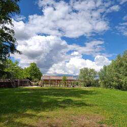Freizeitpark