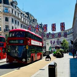 Regent Street