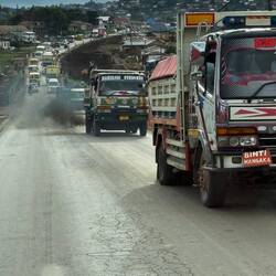 ...Wellness für alle Asthmatiker...