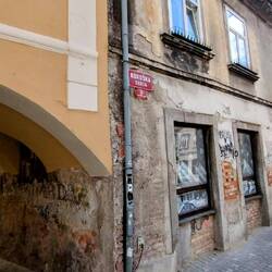 Maribor detail