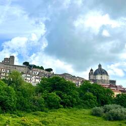 Montefiascone