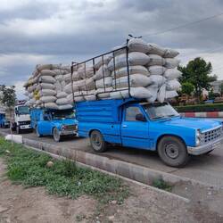 Höher gehts nümmer 🤓☺️