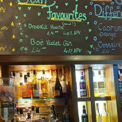 Lese nur ich hier 10 cal? Leider heißt es local. Hatte mich schon gefreut