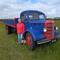 Bedford 1948