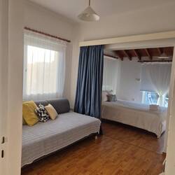 Wir haben noch Platz😉