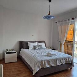 Heutiges Schlafplätzchen