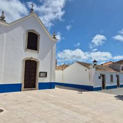 Porto Covo