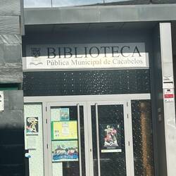 I've been wondering where this is!