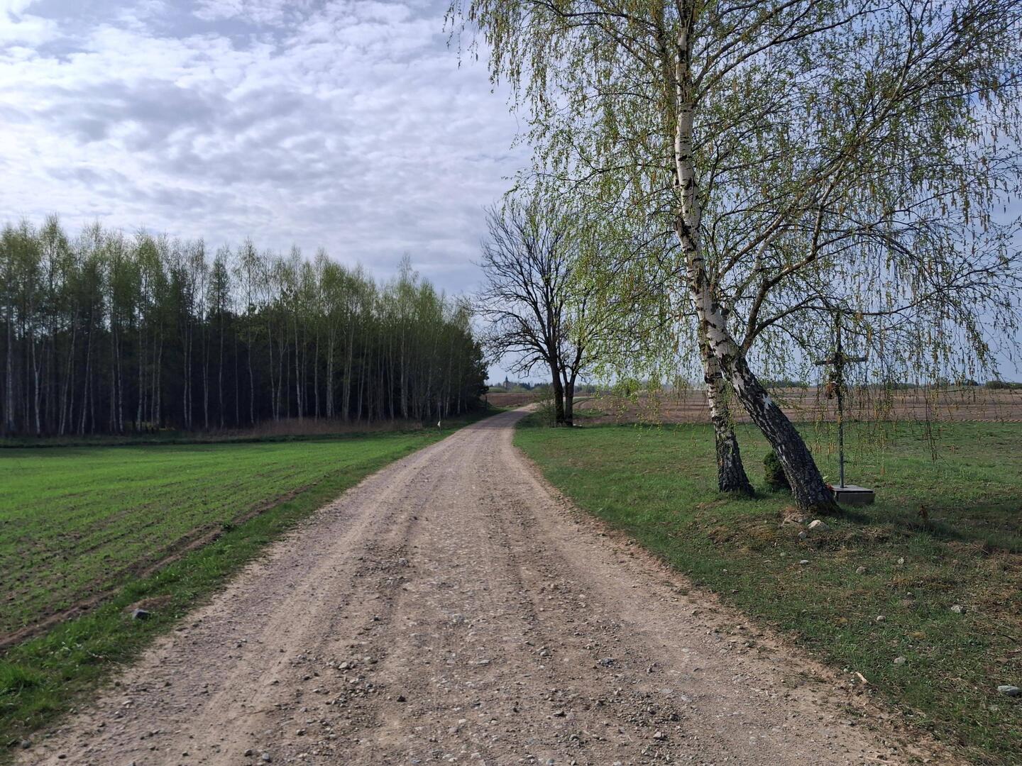 Warmia